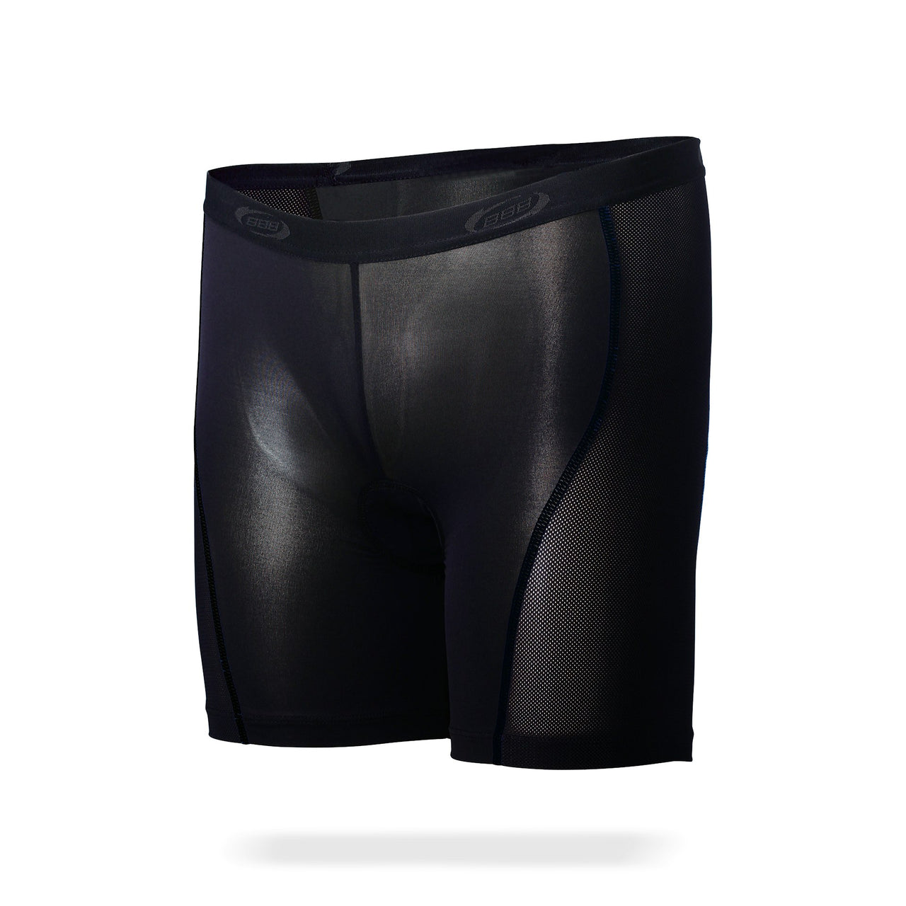 BBB Cycling Underwear InnerShorts Uni