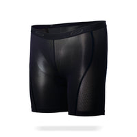 Thumbnail for BBB Cycling Underwear InnerShorts Uni