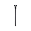 BBB CYCLING ActionPost Seat Post