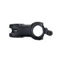 BBB CYCLING Jumper Stem Di2 0D 31.8 6061 T6 Alloy