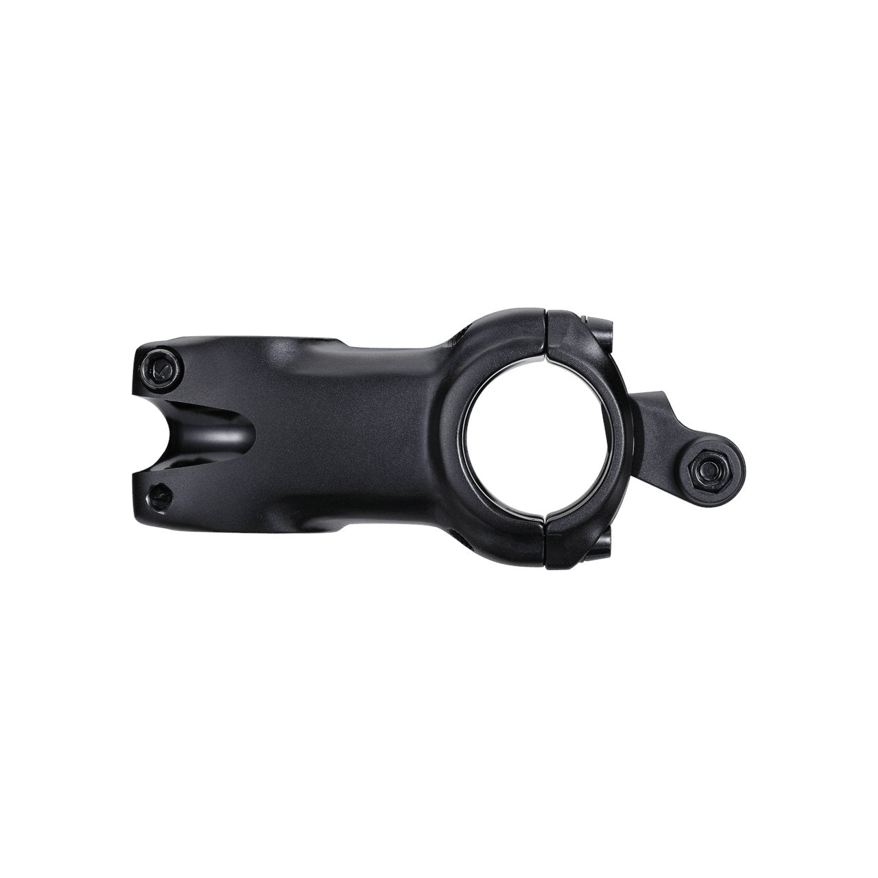 BBB Cycling Jumper Stem Di2 0D 31.8 6061 T6 Alloy