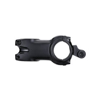 Thumbnail for BBB Cycling Jumper Stem Di2 0D 31.8 6061 T6 Alloy