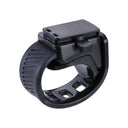 BBB CYCLING StrapFix StrikeDuo Mounting Bracket