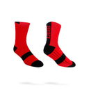 BBB CYCLING MountainFeet Socks