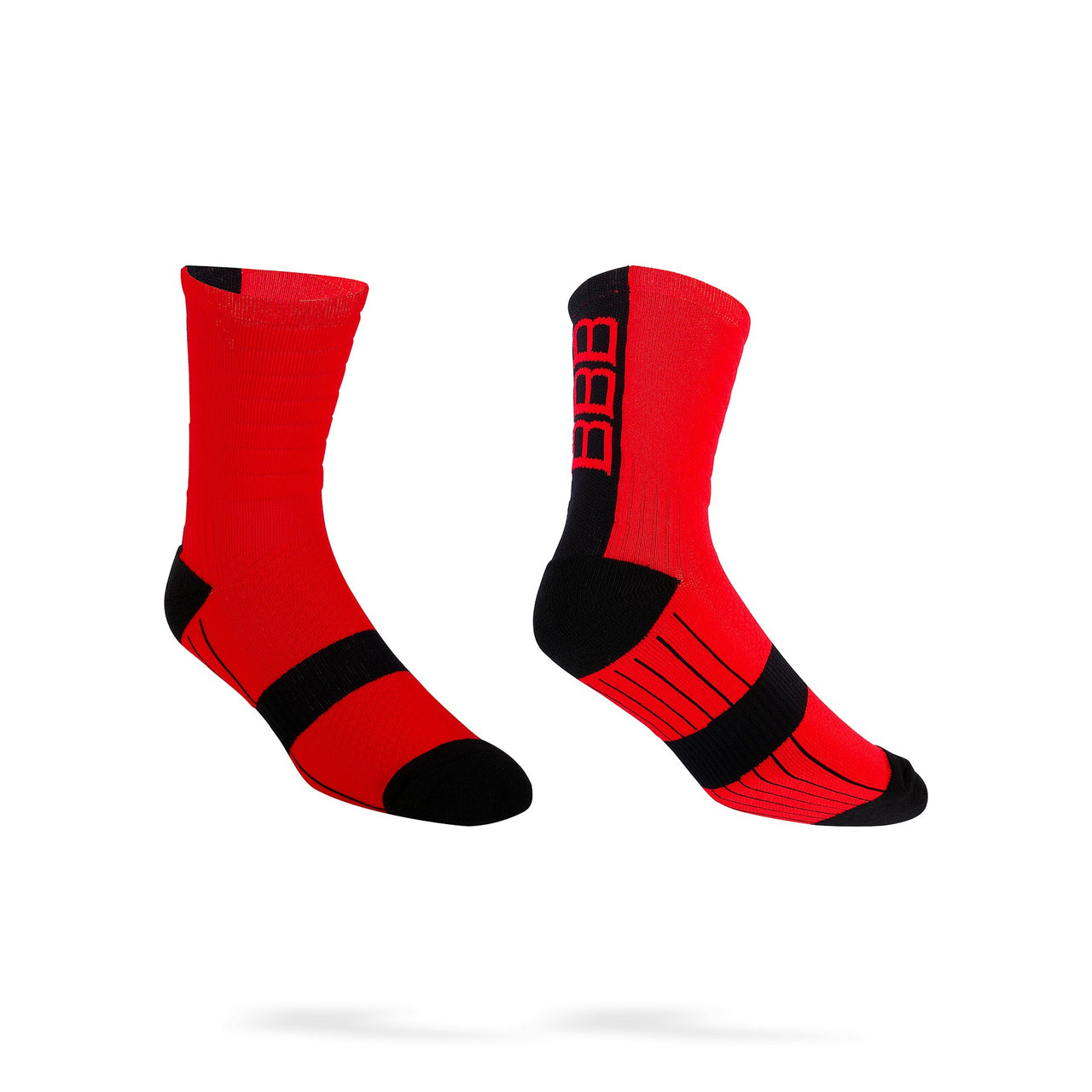 BBB Cycling MountainFeet Socks