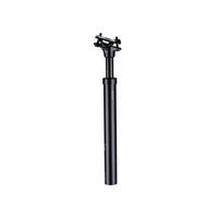 Thumbnail for BBB Cycling CandlePost Seat Post Suspension 350mm 31.6mm