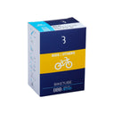 BBB CYCLING Tube 24 x 1.5/1.75 AV 33mm