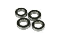 Thumbnail for Hope Pro 5 6B Rear Hub Bearing Kit Microspline