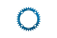 Thumbnail for Hope R22 104BCD Chainring