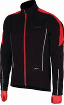 BBB CYCLING ControlShield Jacket BBW-261