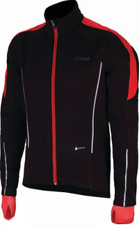 Thumbnail for BBB Cycling ControlShield Jacket BBW-261