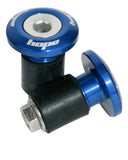 HOPE Grip Doctor