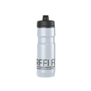BBB CYCLING ThermoTank Reflective 500ml Water Bottle