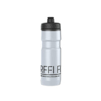 Thumbnail for BBB Cycling ThermoTank Reflective 500ml Water Bottle