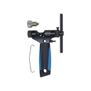 BBB CYCLING ProfiConnect