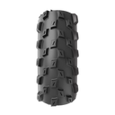 VITTORIA - Barzo XC Sport Rigid Tyre - 29x2.25 Black