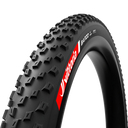 VITTORIA - Barzo XC Sport Rigid Tyre - 29x2.25 Black