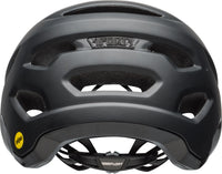 Thumbnail for BELL 4FORTY HELMET MIPS MAT/GLS BLACK XL