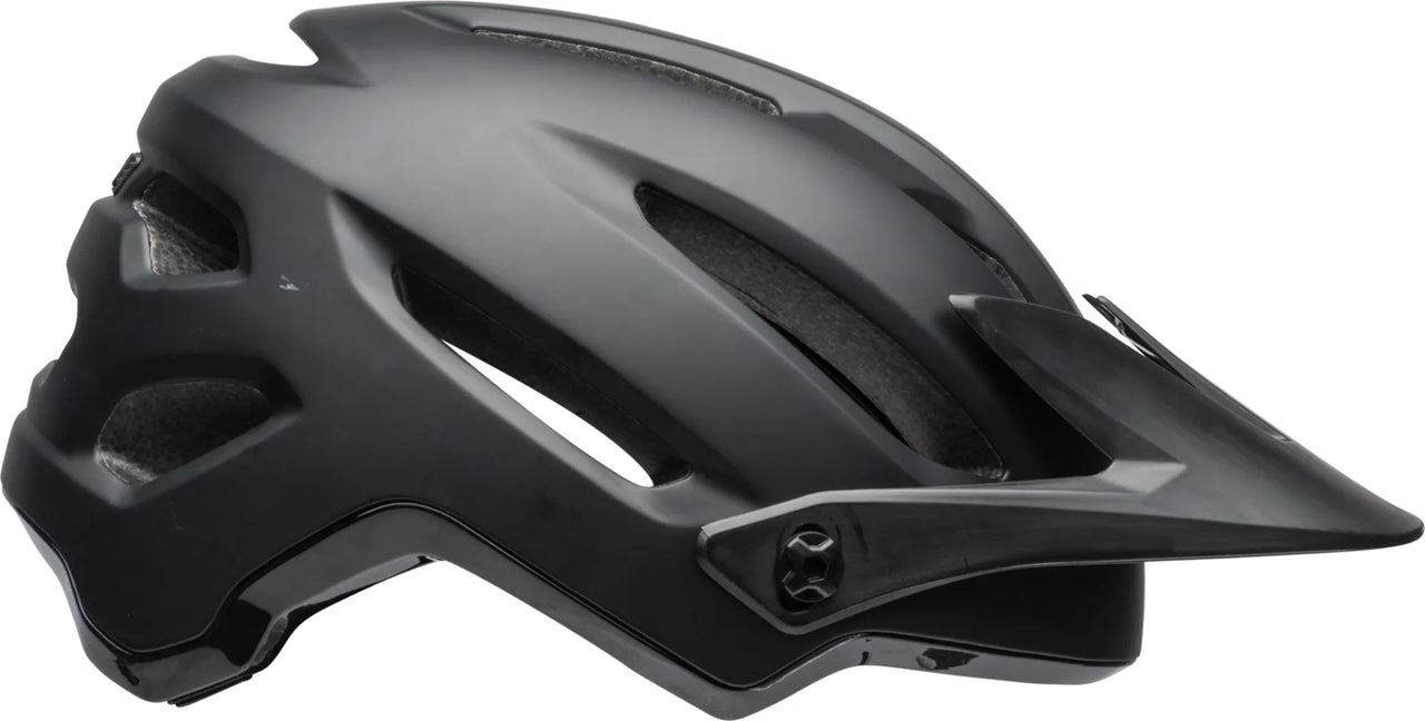BELL 4FORTY HELMET MIPS MAT/GLS BLACK XL
