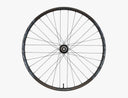 RACEFACE - Aeffect R eMTB 30 Wheel 29 Rear 12x148 Boost XD - Black