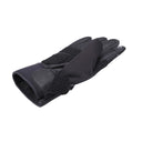 BBB CYCLING ColdShield Winter Gloves