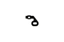 HOPE Tech 4 SRAM Shifter Mount - Left Hand