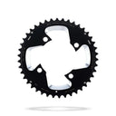 BBB CYCLING MTBgear BCR-47S