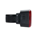 BBB CYCLING Spirit Rear Light