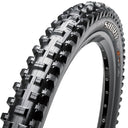 MAXXIS Shorty 27.5 X 2.40 DH 3C GRIP WIRE 60X2TPI