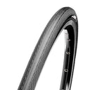 MAXXIS - Dolomites 700 x 23C Silkworm - Fold 60TPI