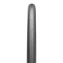 MAXXIS - Dolomites 700 x 23C Silkworm - Fold 60TPI