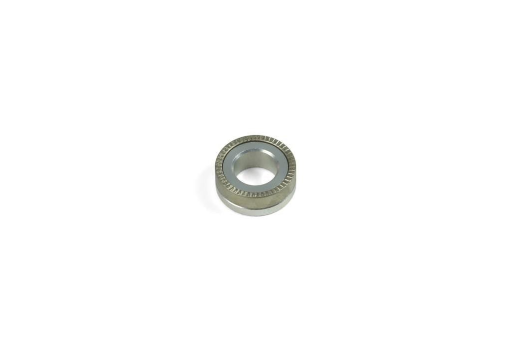 Hope M10 Serrated Washer