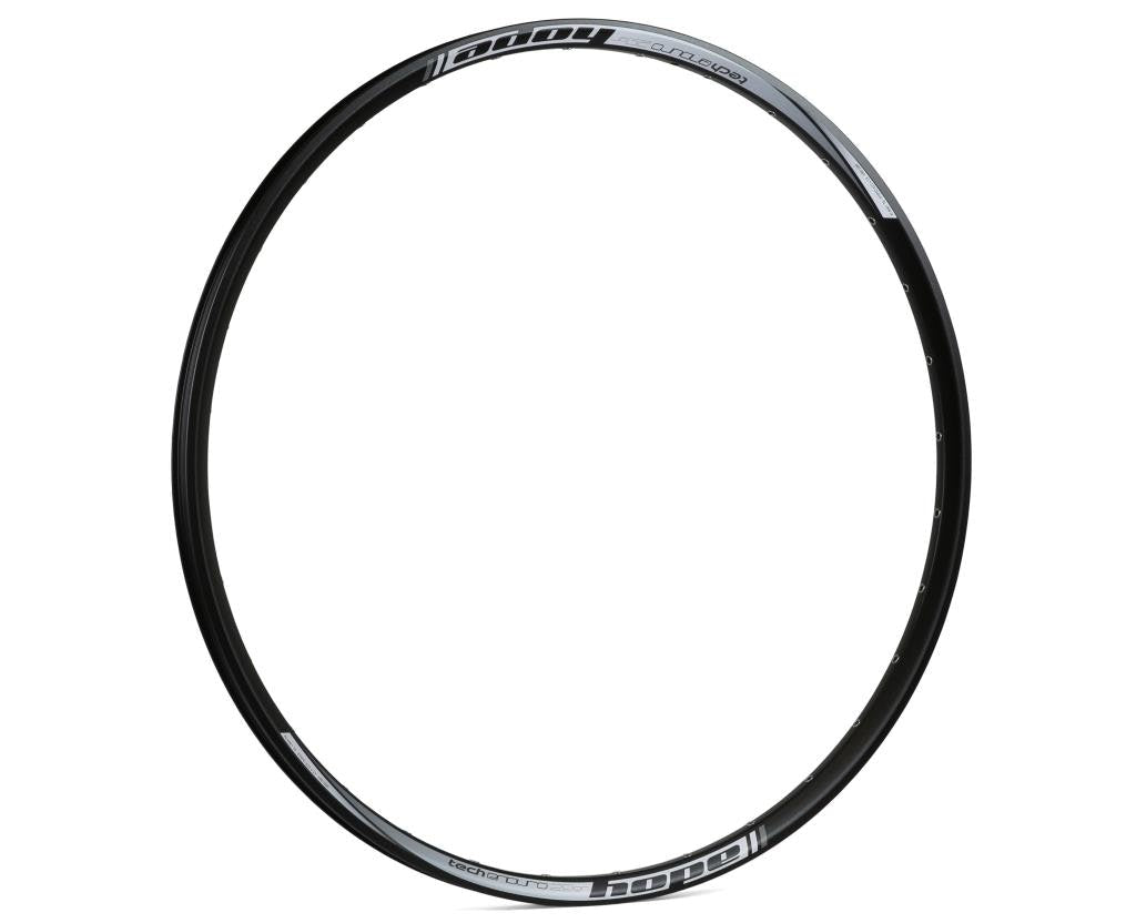 Hope Tech Rim 32 Holes 27.5" Tech 35W