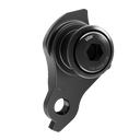 SRAM - UDH Universal Derailleur Hanger - Black