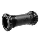 SRAM - DUB BSA Bottom Bracket - 83mm DH
