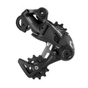 SRAM - GX DH Rear Derailleur - 7 Speed Medium Cage