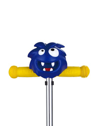 Thumbnail for Micro Scooter Buddy Monsters