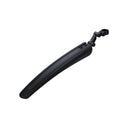 BBB CYCLING Highprotector Rear