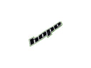 HOPE Logo Sticker 13cm