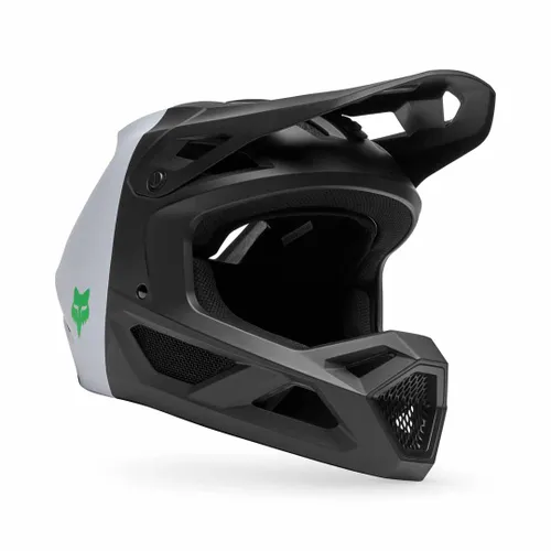 FOX RAMPAGE 5050 BlkWht /M