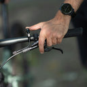 BBB CYCLING DropControl Remote Lever Universal 22.2mm