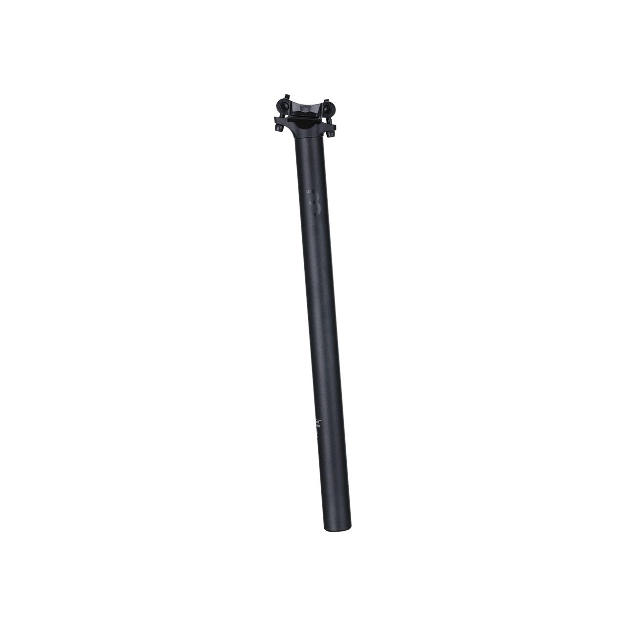 BBB Cycling SkyScraper Seatpost