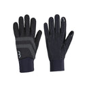 BBB CYCLING Raceshield Windblock 2.0