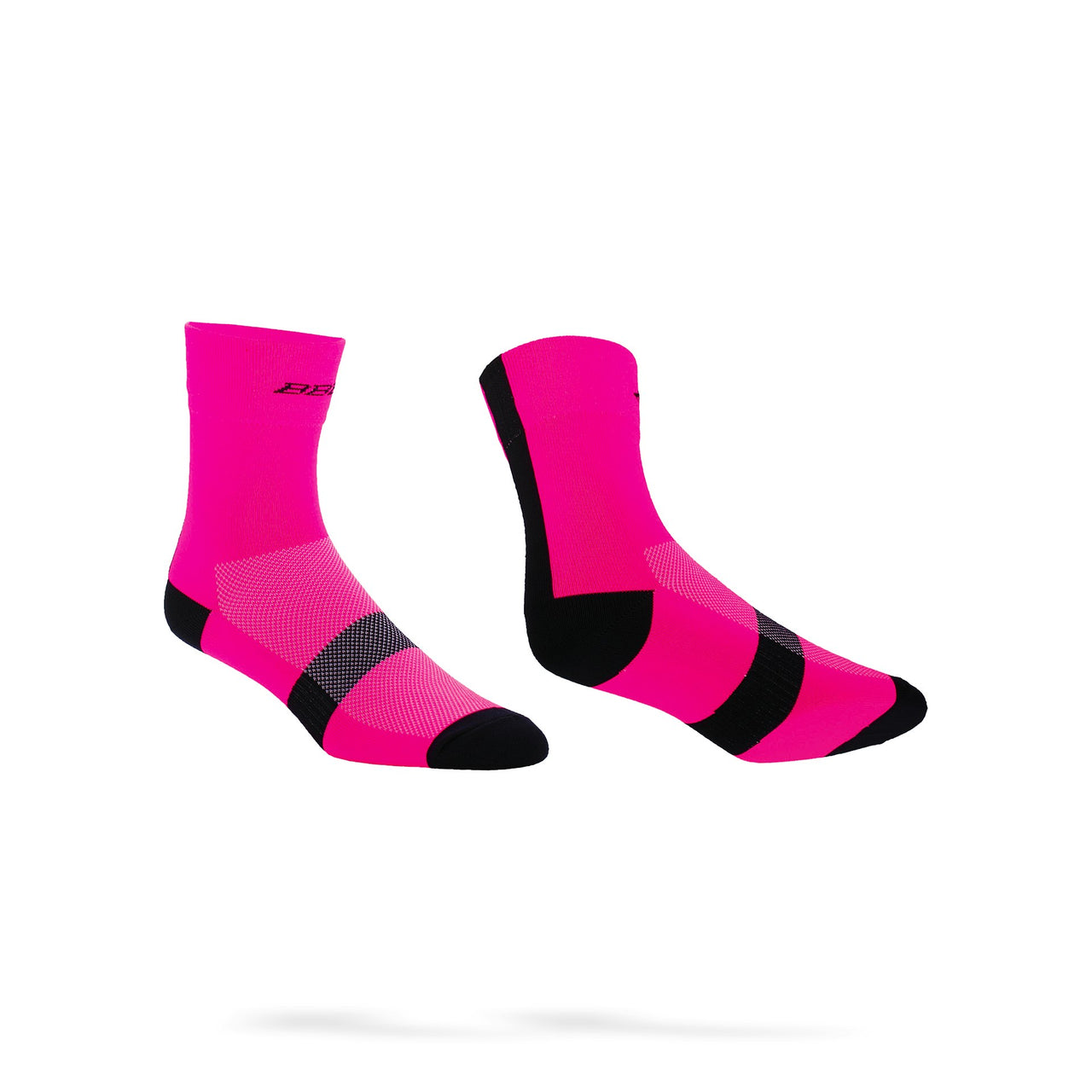 BBB Cycling HighFeet Socks