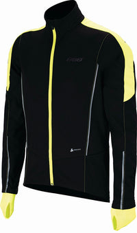 Thumbnail for BBB Cycling ControlShield Jacket BBW-261