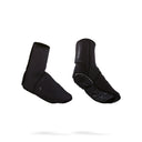 BBB CYCLING UrbanShield
