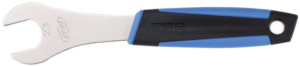 BBB Cycling ProfiCone Cone Wrench 28mm