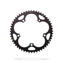 BBB CYCLING RoadGear Campag 10/11 2009 On 11 Speed Large