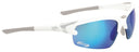 BBB CYCLING Successor Spare Lens Blue