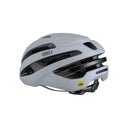BBB CYCLING Maestro MIPS Helmet